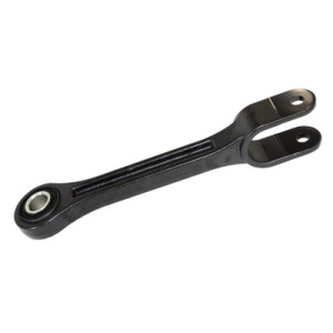 Link, stabilizer