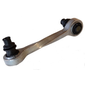 Stange / Strebe, Stabilisator