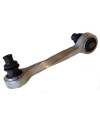 Stange / Strebe, Stabilisator