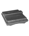 Rubber buffer