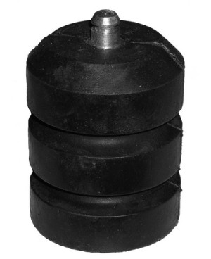 Stroke buffer