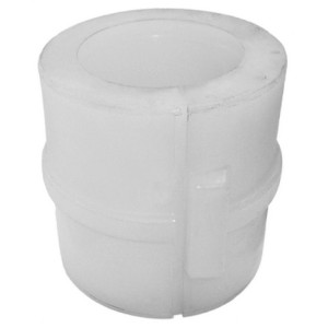 Stabilisatorlager PU
