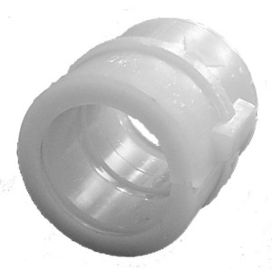 Stabilisatorlager PU