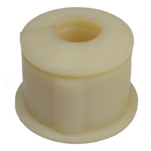 Stabilizer bushing PU