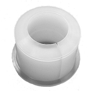 Stabilizer bearing PU
