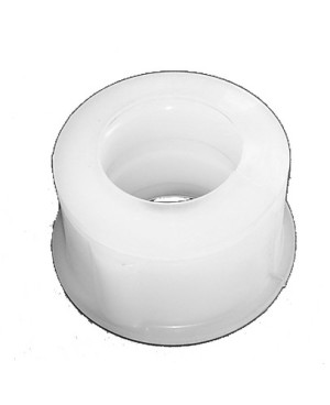 Stabilisatorlager PU
