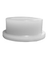 Stabilizer bushing PU