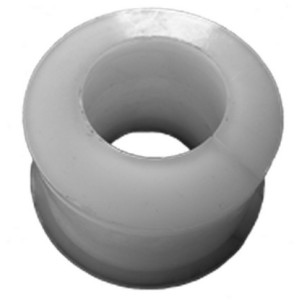 Stabilisatorlager PU
