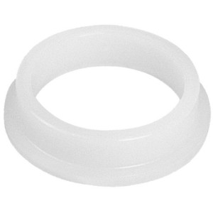 Stabilizer bushing PU