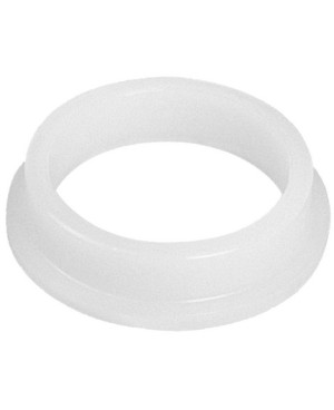 Stabilizer bushing PU