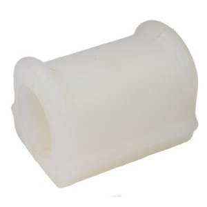 Stabilisatorlager PU