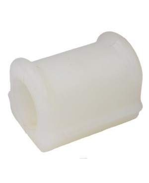 Stabilizer bearing PU