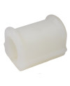 Stabilizer bearing PU