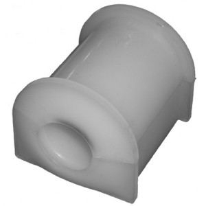 Stabilisatorlager PU