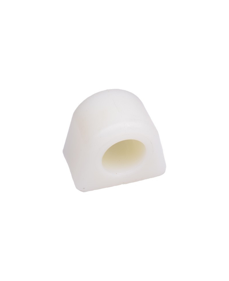 Stabilizer bearing PU