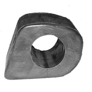 Gummilager