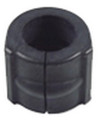 Stabilizer bearing