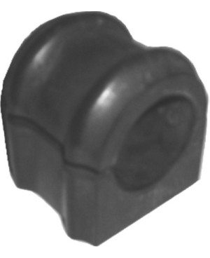 Stabilizer bearing