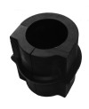 Stabilizer bearing
