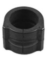 Rubber bearing