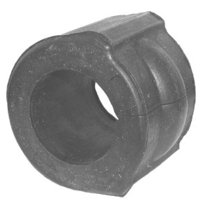 Gummilager