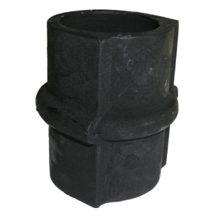 Stabilizer bearing