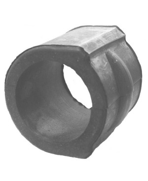 Gummilager