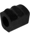 Stabilizer bearing