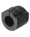 Stabilizer bearing