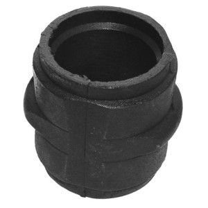 Stabilizer bearing