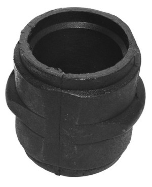 Stabilizer bearing