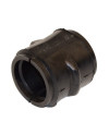Stabilizer bearing