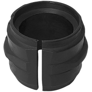 Stabilizer bearing