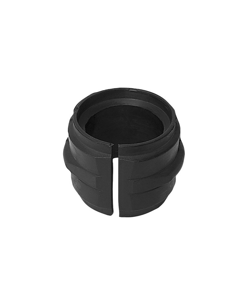 Stabilizer bearing