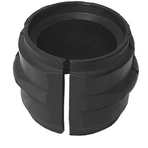 Stabilizer bearing