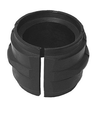 Stabilizer bearing