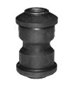 Bushing