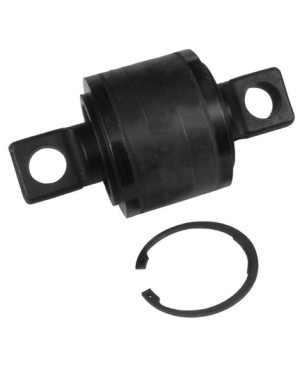Kugelgelenk (Satz mit Ring)