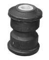 Gummilager