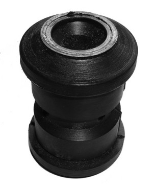 Bushing