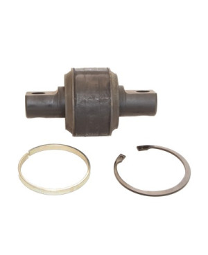 Ball joint (kit)