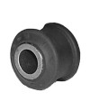 Spring bushing