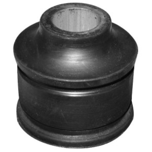 Stabilizer bearing