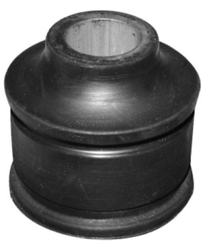 Stabilizer bearing