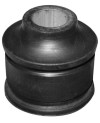 Stabilizer bearing