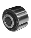 Slot bushing