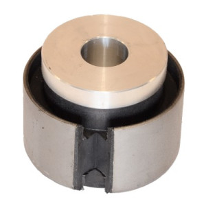 Lagerbuchse, Stabilisator