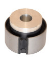 Bushing, stabilizer