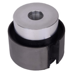 Stabilizer bearing