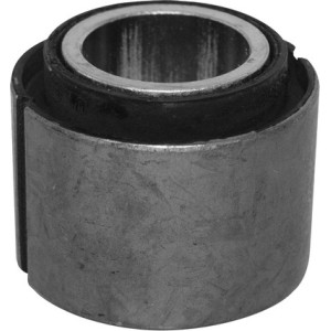 Slot bushing